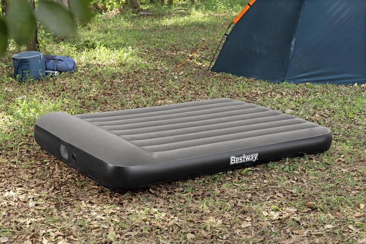 Immagine prodotto Bestway 671BS (152 x 203 cm)