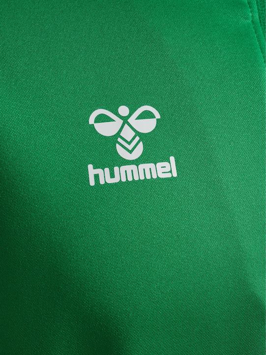 Actual product image hummel Hmlessential Track Jacket (L)