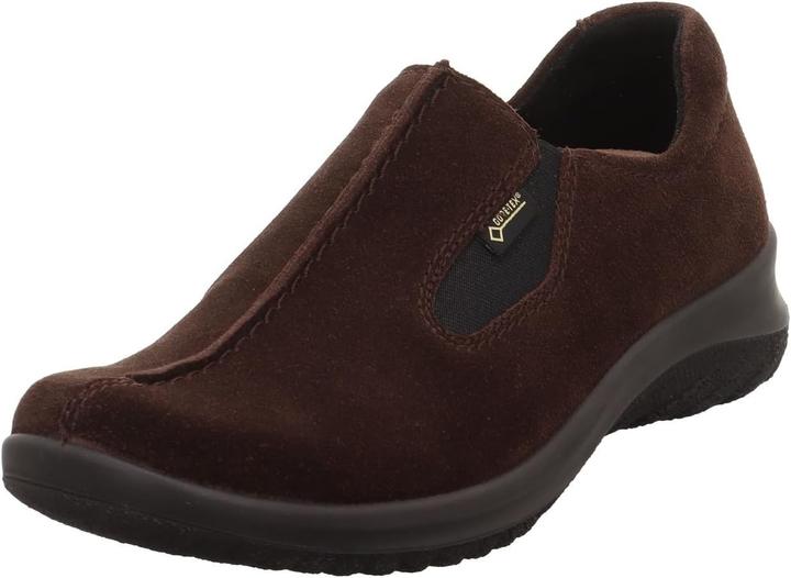 Produktbild Legero Scarpa da Ginnastica Softboot Gore-Tex (43)
