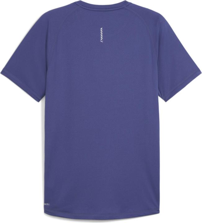 Image du produit Puma M Tee Run Velocity (Poly) (S)