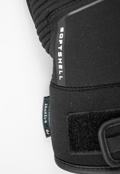 Actual product image Reusch Luca R-TEX XT (12)