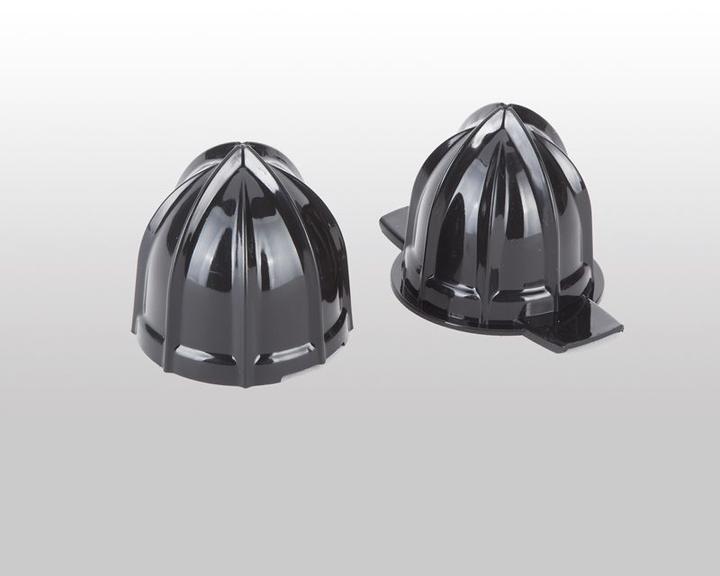 Productafbeelding Jata EX421