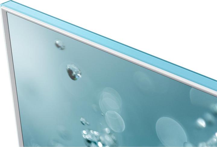 Produktbild Samsung S27e391h (1920 x 1080 Pixel, 27")