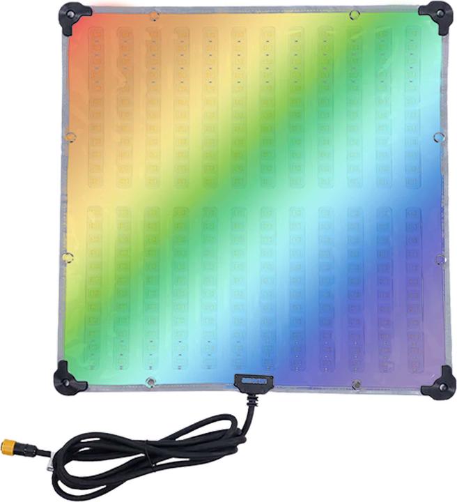 Immagine prodotto Amaran F22C (Apparecchio di illuminazione a superficie)