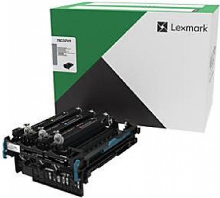 Immagine prodotto Lexmark 78C0ZV0 (FC, Color)
