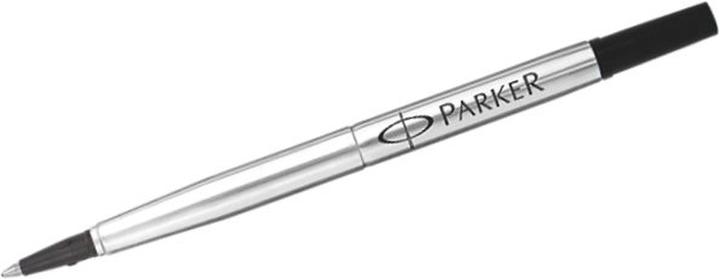 Actual product image Parker Pen Refill Z41 F (Refill, Black, 0.50 mm)