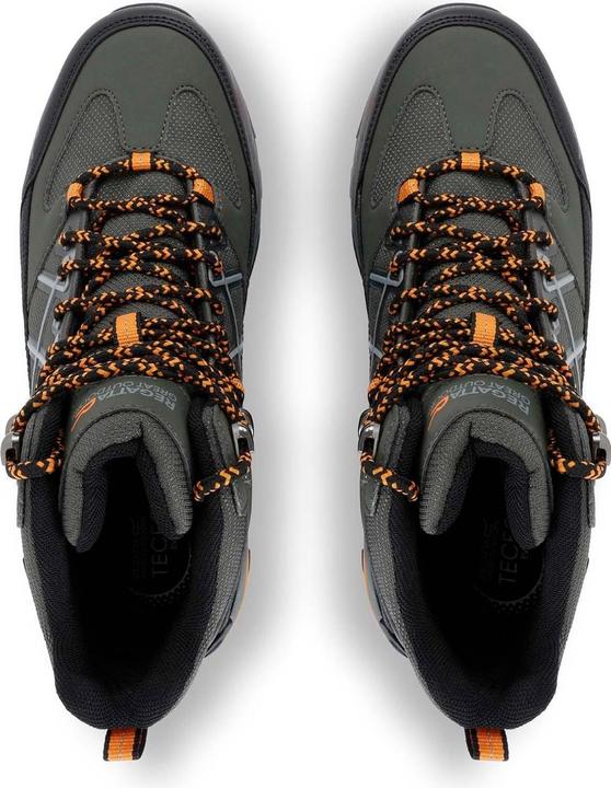 Produktbild Regatta Freizeitschuhe RMF834-D84 Samaris III (44)