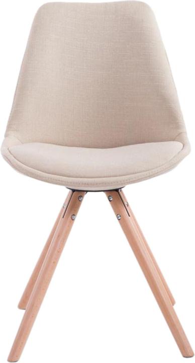 Image du produit CLP Toulouse Rund