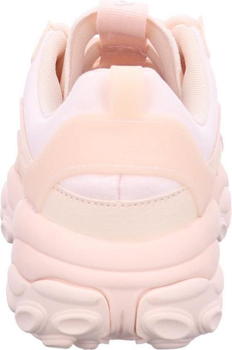 Image du produit FILA Baskets LOLIGO wmn (40)