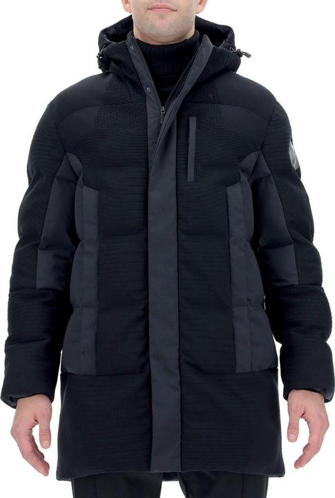 Produktbild UYN Jacke Mit Durchgehendem Reissverschluss Skyon Future (L)