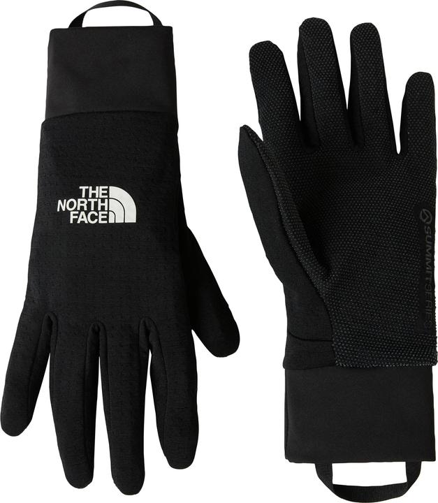 Image du produit North Face Summit Dotknit Liner (XS)