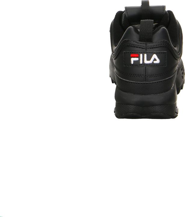 Produktbild FILA Sneakers (40)