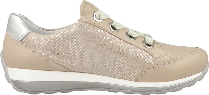 Image du produit Ara Osaka-Highsoft (38.5)