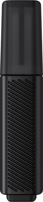 Produktbild Baseus BS-OH170 650 Mbit/s 5 GHz USB-Netzwerkkarte – Schwarz (USB)