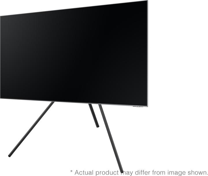 Produktbild Samsung VG-ARAB43STDXC (QN700B, QN95B, 55")