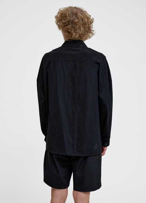 Immagine prodotto hummel Hmlsorona - Maglia a maniche larghe (XXL)