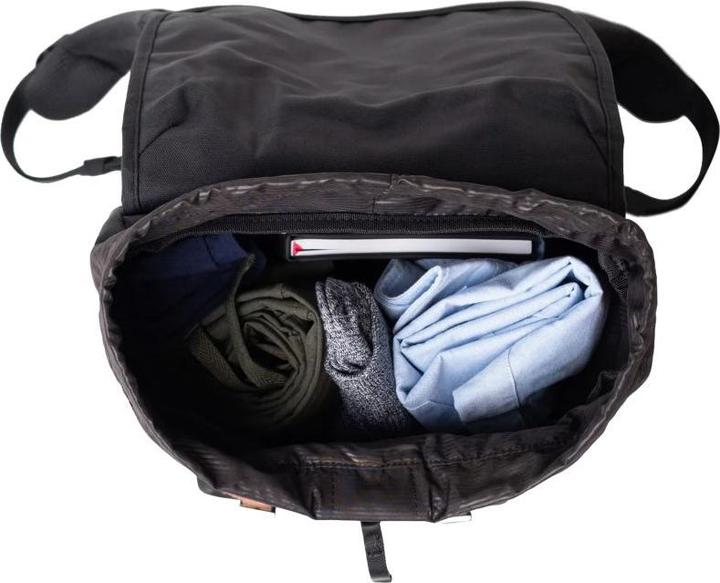 Produktbild Herschel Little America (21 l)