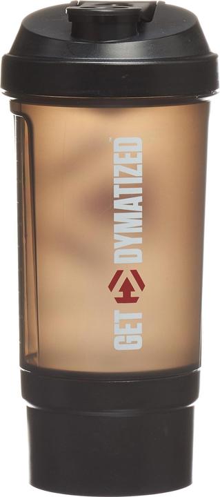 Dymatize Shaker (0.50 l)