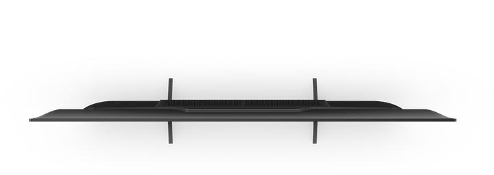 Produktbild TCL 65C725 (65", C725, QLED, 4K, 2021)