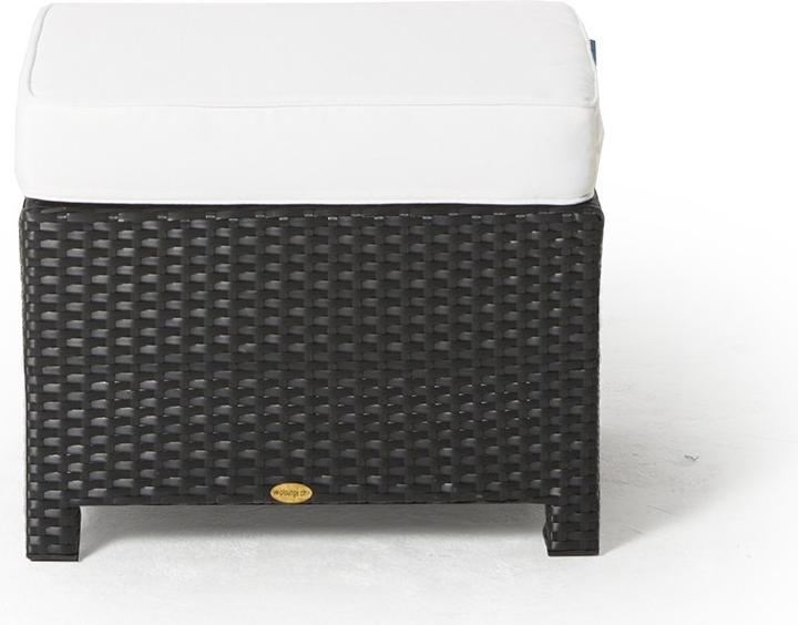 Produktbild Viplounge Luxury Deluxe