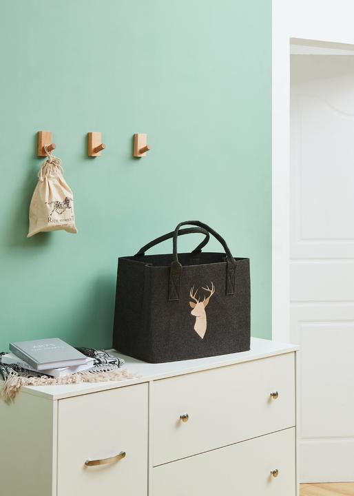 Immagine prodotto EGLO Tomisato