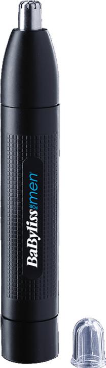 Produktbild BaByliss E652e