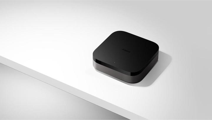 Produktbild Aqara Hub M3 (Zigbee)