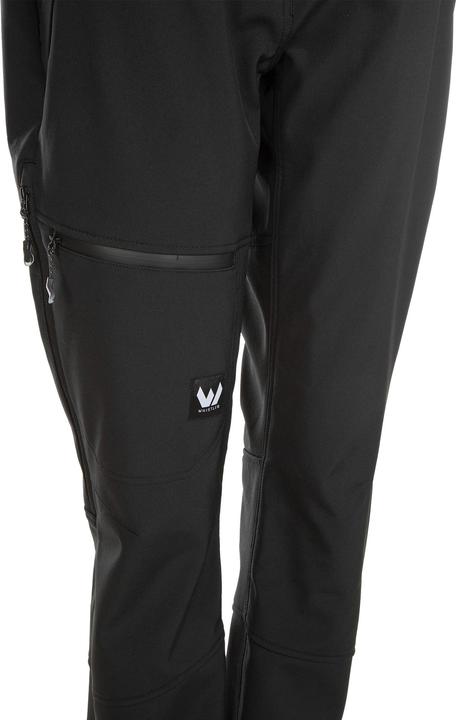 Immagine prodotto Whistler Softshell gioiello (M)