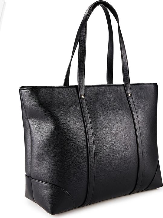 Produktbild Armani Exchange Polly Shopper Tasche 37 cm