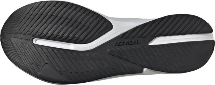 Produktbild Adidas Schuhe Duramo SL (46)