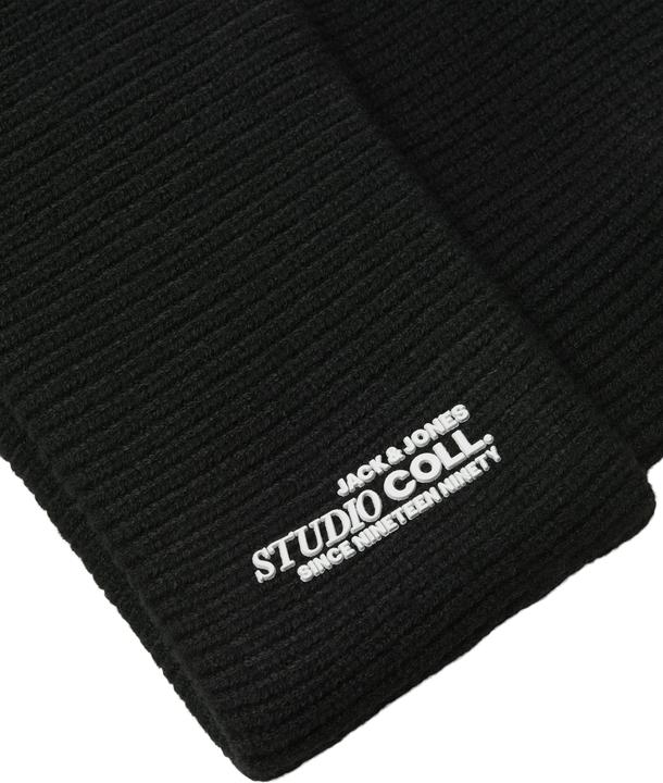 Actual product image Jack & Jones Jaccoll Long Beanie Noos