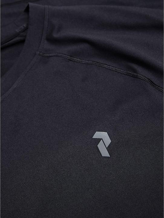 Actual product image Peak Performance Spirit (XL)