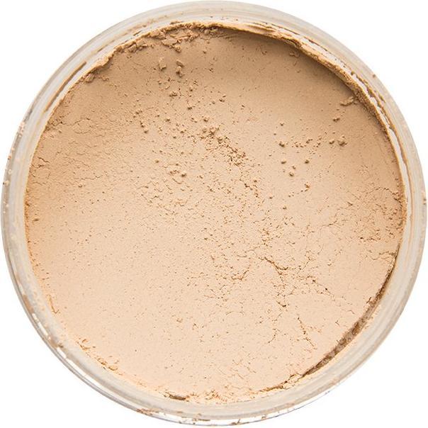 Produktbild CPC Cent Pur Cent Loose Mineral Foundation 2.0 6 g (2.0)