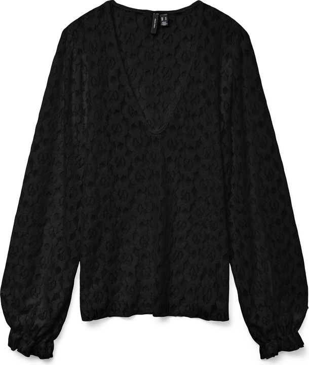 Immagine prodotto Vero Moda VMRIRI Top Top (S)