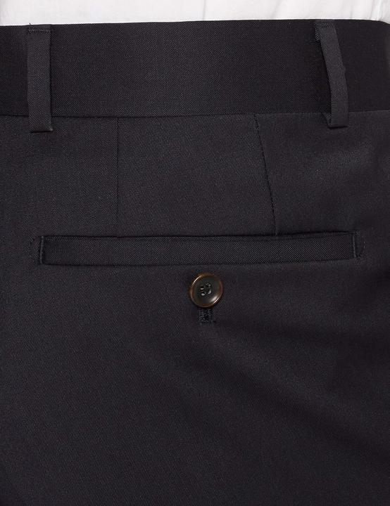 Immagine prodotto Carl Gross Steve senza plooi, lavorazione italiana vita (102)