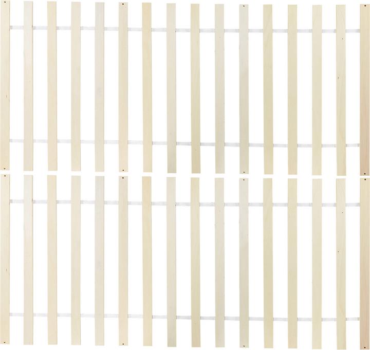 Immagine prodotto Beliani Mayenne (140 x 200 cm)