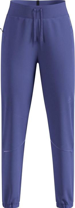 Produktbild Odlo Zeroweight Pro Windproof Warm (M)