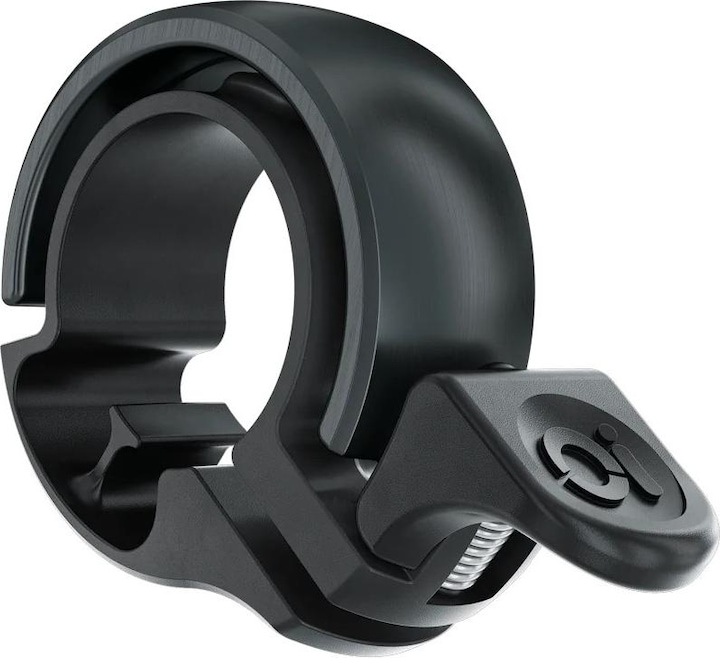 Produktbild knog. Oi Classic