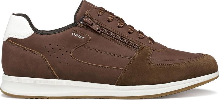 Produktbild Geox Avery (42)