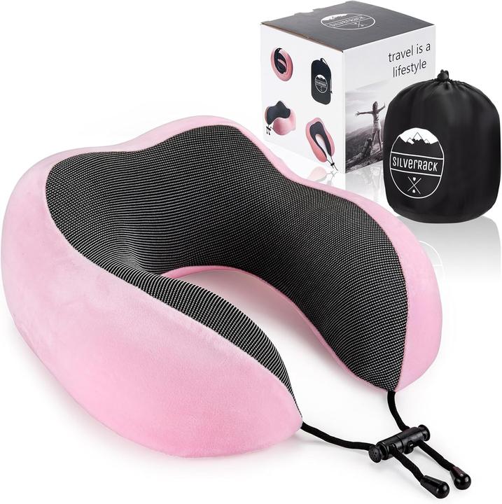 Immagine prodotto Paladone Products Perk centrale