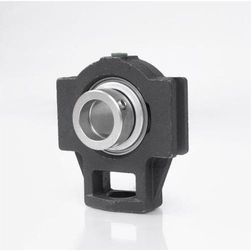 NTN, Zubehör Antriebstechnik, Spann-Gehäuseeinheit UCT311 D1 55 mm