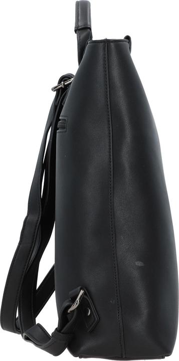 Image du produit Picard Sac à dos / Backpack Yours 3208 (12 l)