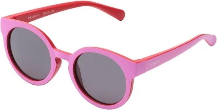 Produktbild Komono "Sonnenbrille LULU"S" - Multicolor"