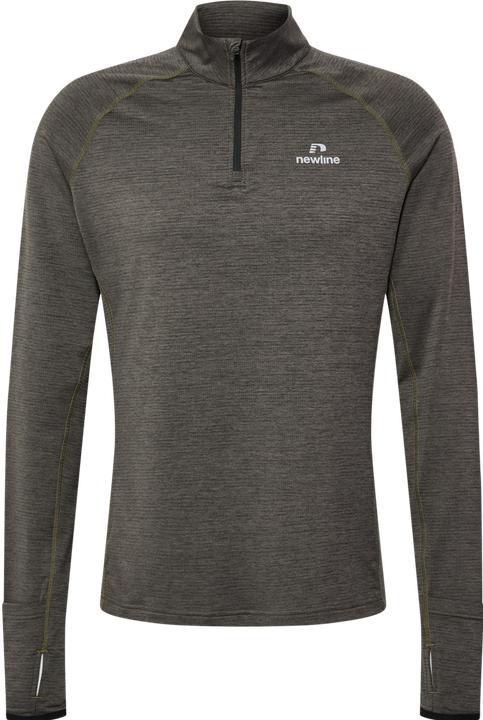 Produktbild Newline Nwlpace Half Zip (S)