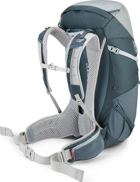 Immagine prodotto Lowe Alpine AirZone Trail ND33 (33 l)