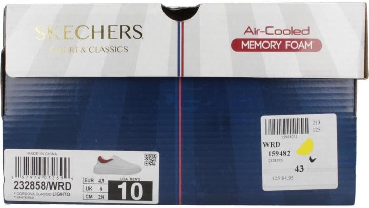 Image du produit Skechers Cordova Classic Lighto (45)