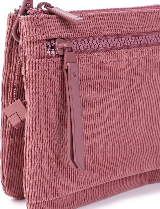 Immagine prodotto Hedgren Emma borsa a tracolla con protezione RFID 24 cm
