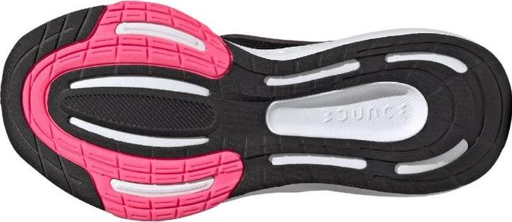 Image du produit Adidas Ultrabounce Jr Schuhe (38)