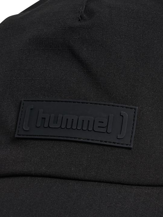 Actual product image hummel hmlARCHIE CAP (One size)