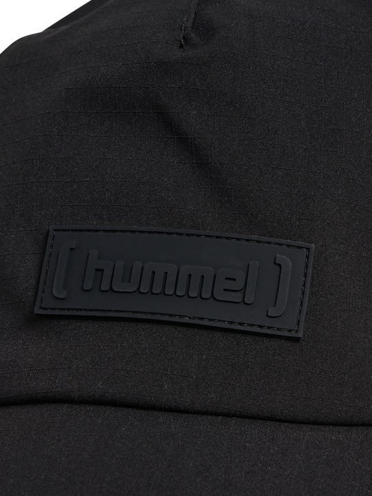 Produktbild hummel hmlARCHIE CAP (One Size)